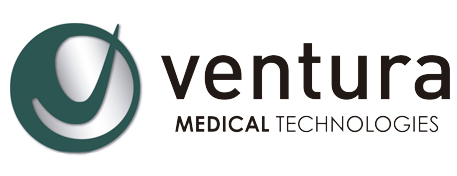 Ventura medical technologies